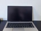 Hp Elitebook 840 10th gen i5 Laptop