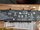 HP ELITEBOOK 840-850 G7 (CC03XL) 56WH ORIGINAL BATTERY REPLACING SERVICE