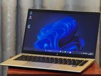 Hp Elitebook 840 Aero G8
