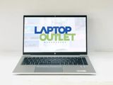 HP Elitebook 840 Business Laptop Core i7-10th Gen - 16GB Ram NVMe SSD