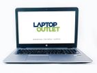 HP Elitebook 840 -Core i5-8GB RAM -256GB SSD Dual HDD Support