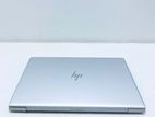 Hp Elitebook 840 Core i5 \8th Gen 8GB