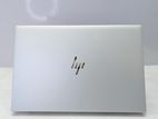 Hp Elitebook 840 Core i5 -8th Gen Laptops |8GB