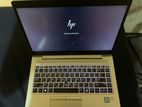 HP Elitebook 840