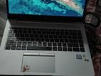 HP Elitebook 840