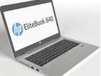 HP EliteBook 840 Laptop