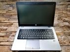 HP EliteBook 840