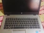 HP EliteBook 840 G Series