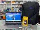 HP EliteBook 840 G1 Core i5 4th GEN Slim 8GB 500GB HDD 14"