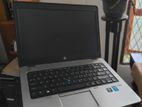 Hp Elitebook 840 G1