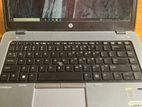 HP EliteBook 840 G1