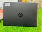Hp Elitebook 840 G1 I3-4TH GEN Laptop