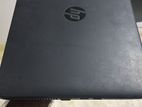 HP Elitebook 840 G1 I5 4th Gen 8GB RAM 256GB SSD 14 Inch HD Display