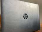 HP EliteBook 840 G1 (Used)