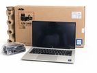 HP EliteBook 840 G11 Touch Laptop | Core Ultra 5 16GB 512GB SSD