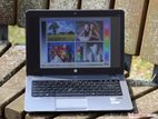 HP EliteBook 840 G1Core i5 – 4200U 4th Gen 8GB RAM 256GB SSD