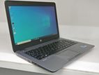 HP Elitebook 840 G2 Core i5 5200U 5th Gen 8GB RAM 128GB SSD