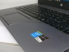 HP Elitebook 840 G2 Core i5 5200U 5th Gen 8GB RAM 128GB SSD