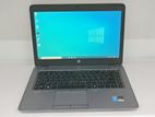HP Elitebook 840 G2 Core i5 5200U 5th Gen 8GB RAM 128GB SSD