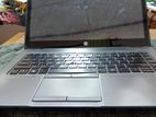 HP ELITEBOOK 840 G2