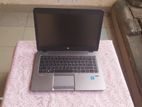 HP EliteBook 840 G2 i7 16GB 256GB SSD