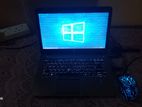HP EliteBook 840 G2 | i7 16GB Dual Channel RAM AMD Graphics