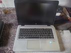 Hp Elitebook 840 G2 Laptop