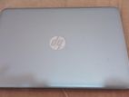 HP Elitebook 840 G3 6th Gen | 16 GB Ram 128GB nvme ssd