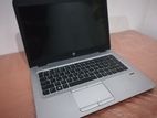 HP Elitebook 840 G3 6th Gen Laptop