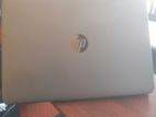 HP EliteBook 840 G3 8GB/500GB SSD Laptop