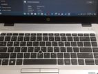 HP Elitebook 840 G3 Core i5 6th