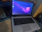 HP EliteBook 840 G3 | Core i5 6th Gen 16GB RAM 256GB SSD