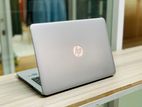 HP Elitebook 840 G3 Core i5-6th Gen 16GB RAM Laptop