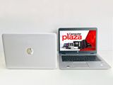 HP Elitebook 840 G3 Core i5 6th Gen 8GB Ram-256GB NVMe-14" Display