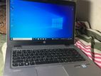 HP EliteBook 840 G3 | Core i5 6th Gen 8GB RAM