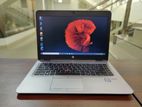 HP EliteBook 840 G3 Core i5 6th Gen Laptop 8GB / 256GB