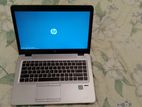 HP EliteBook 840 G3 Core i5 6th Gen Laptop