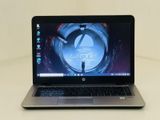 HP EliteBook 840 G3 Core i5 6th Gen Laptop 8GB RAM / 256GB SSD