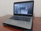 HP Elitebook 840 G3