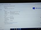 hp EliteBook 840 G3