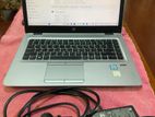 HP Elitebook 840 G3