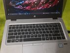 HP EliteBook 840 G3