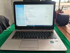 HP EliteBook 840 G3