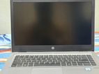 HP EliteBook 840 G3