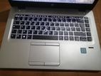 Hp Elitebook 840 G3 Laptop