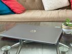 HP Elitebook 840 G3