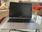 Hp Elitebook 840 G3 Laptop