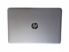 Hp elitebook 840 G3