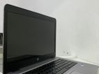 hp elitebook 840 G3 For special Price