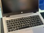 Hp Elitebook 840 G3 I5 6 Th Gen Laptop